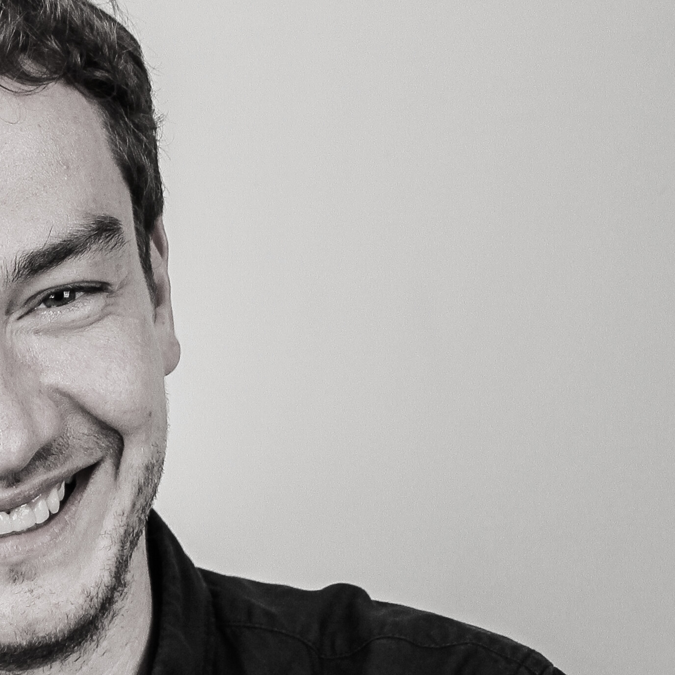 Chris Höppner