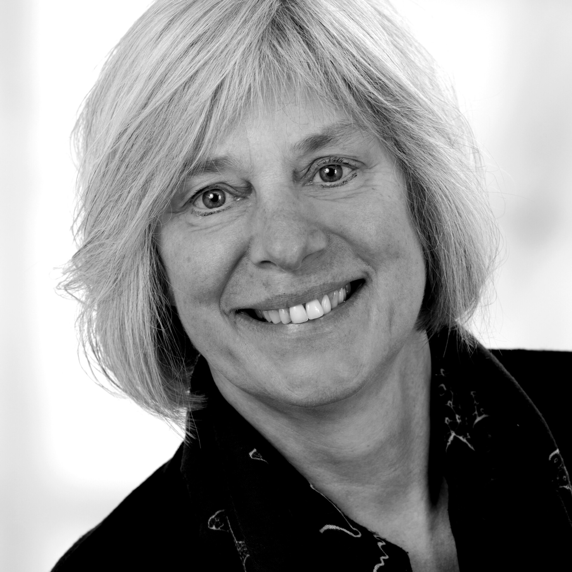 Johanna Springfeld