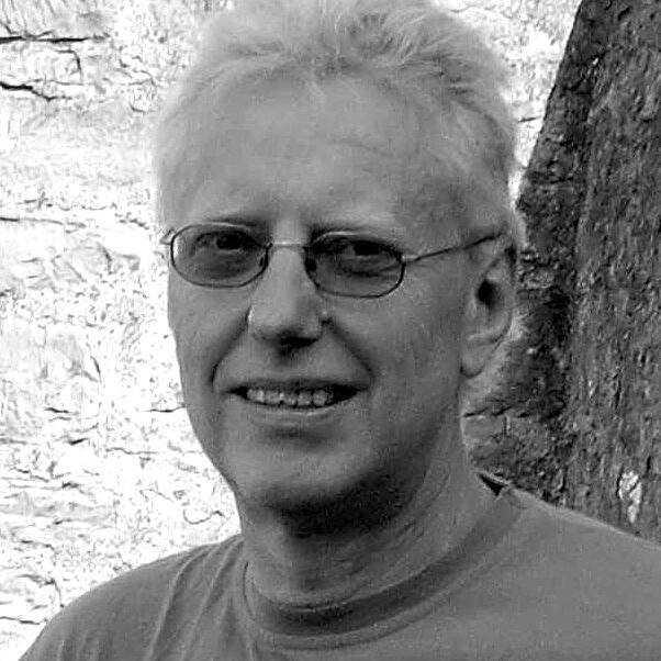Bernd Blümmert