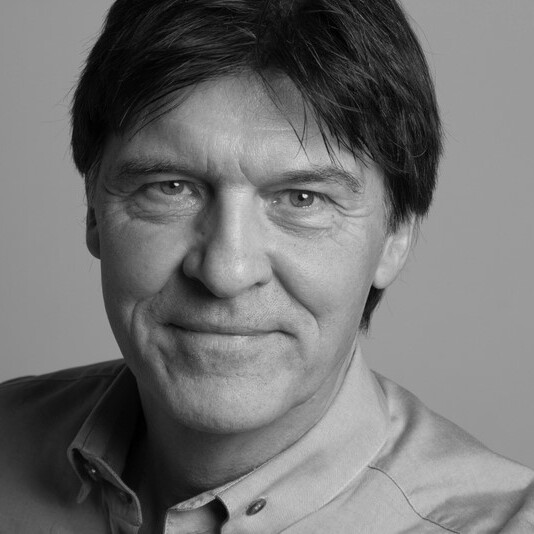 Uwe Bleicher