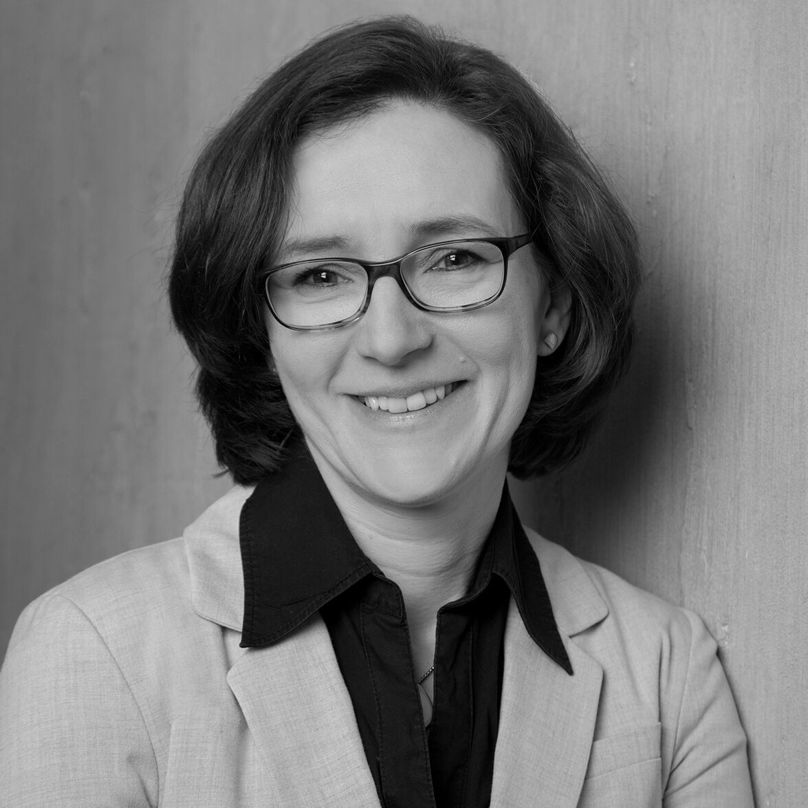Prof. Dr. Antje Miksch