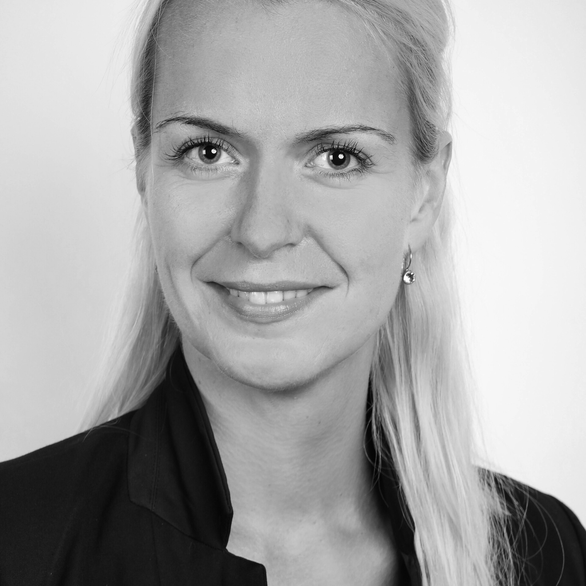 Sonja C. Mahne