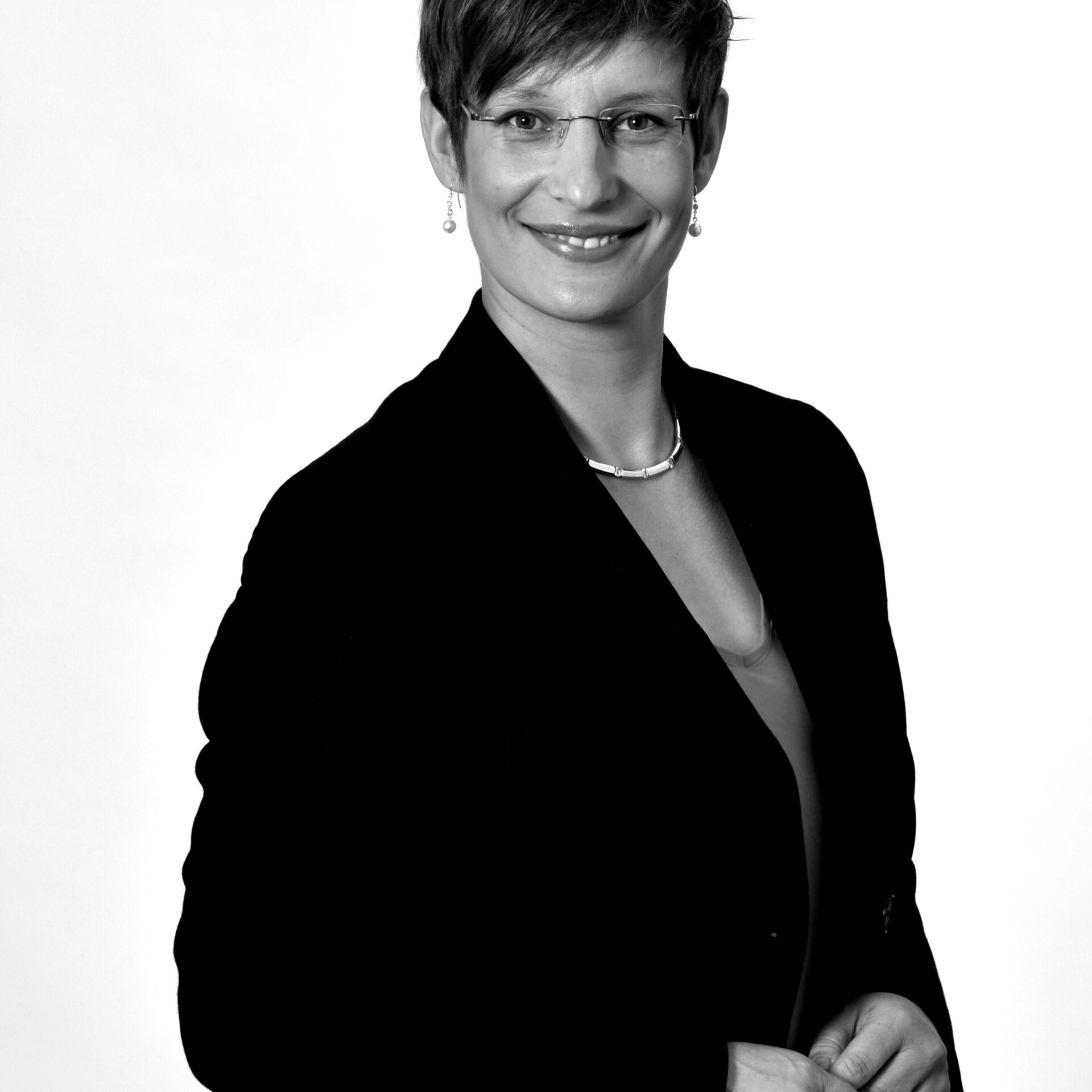 Eva Ullmann