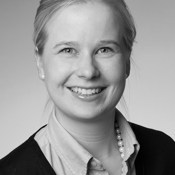 Dr. Christina Köpp