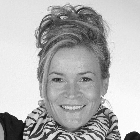 Heike Vogelsang