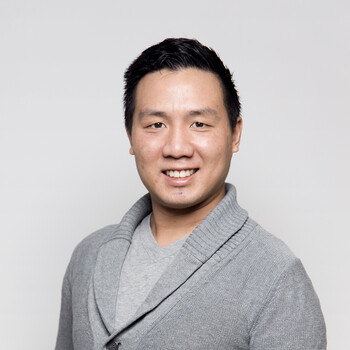 Phong Ngo
