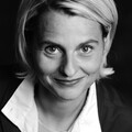 Dr. Katja Kantelberg