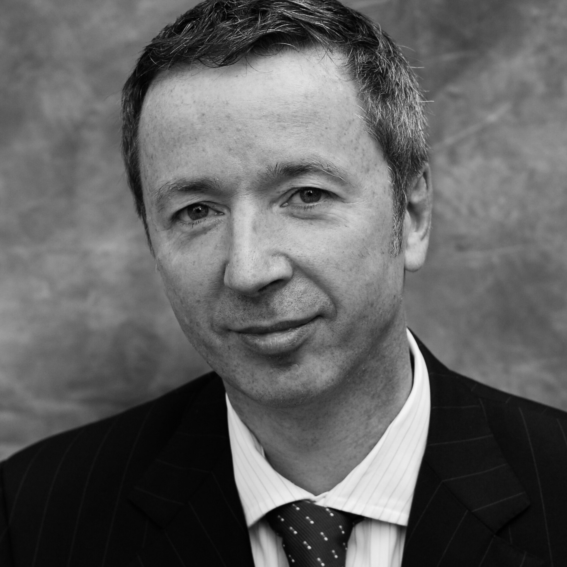 Klaus Krebs
