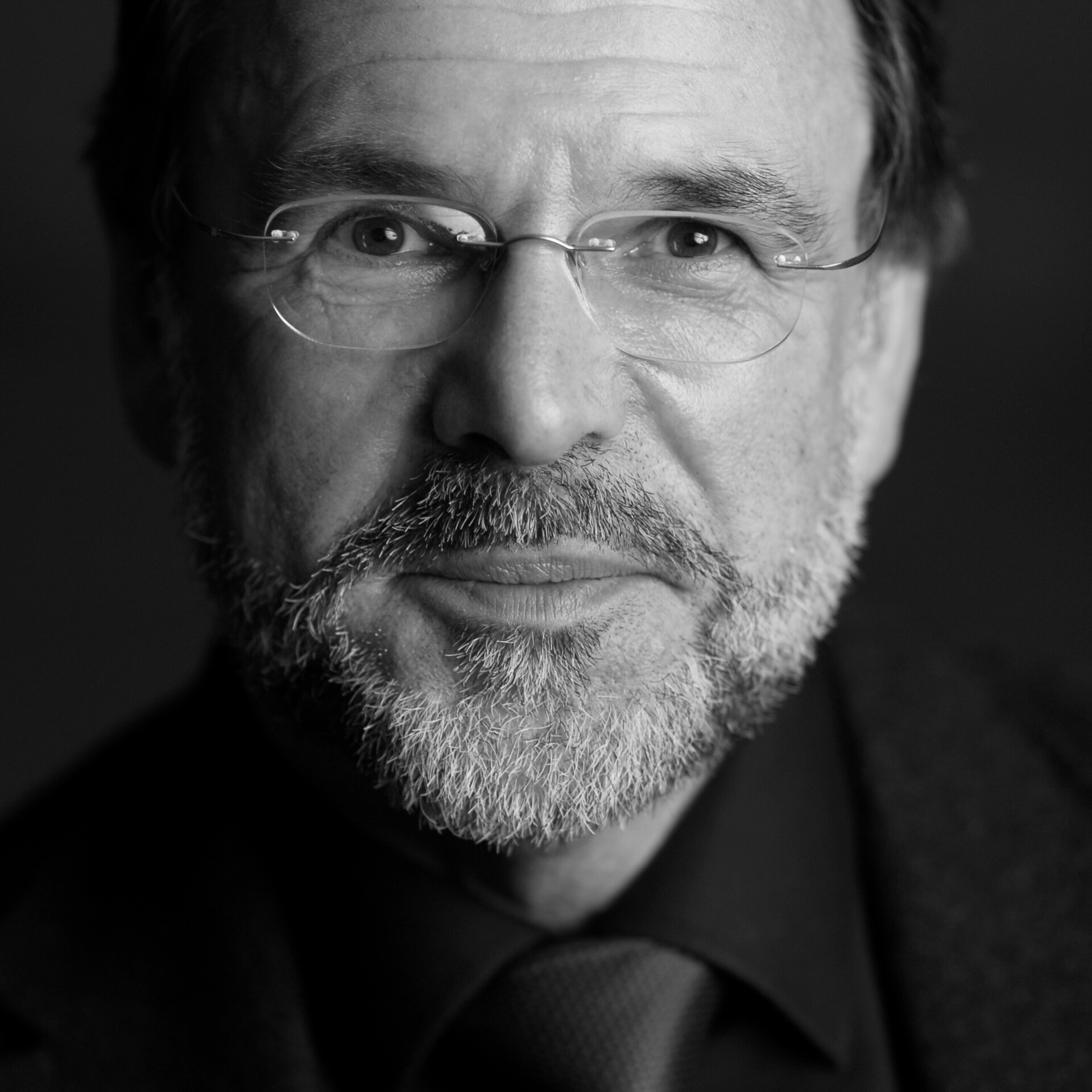 Robert Reichstein