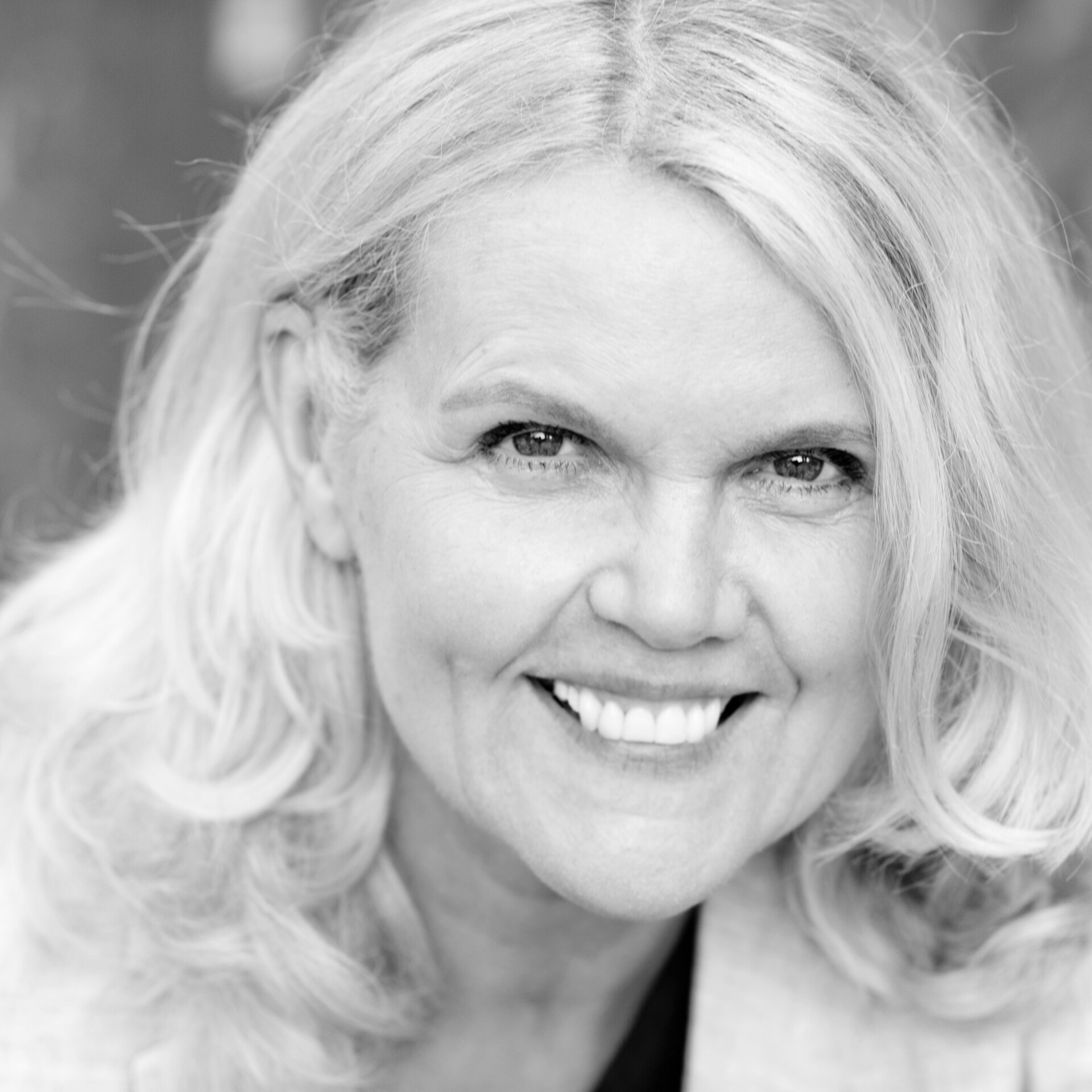 Helen Hannerfeldt