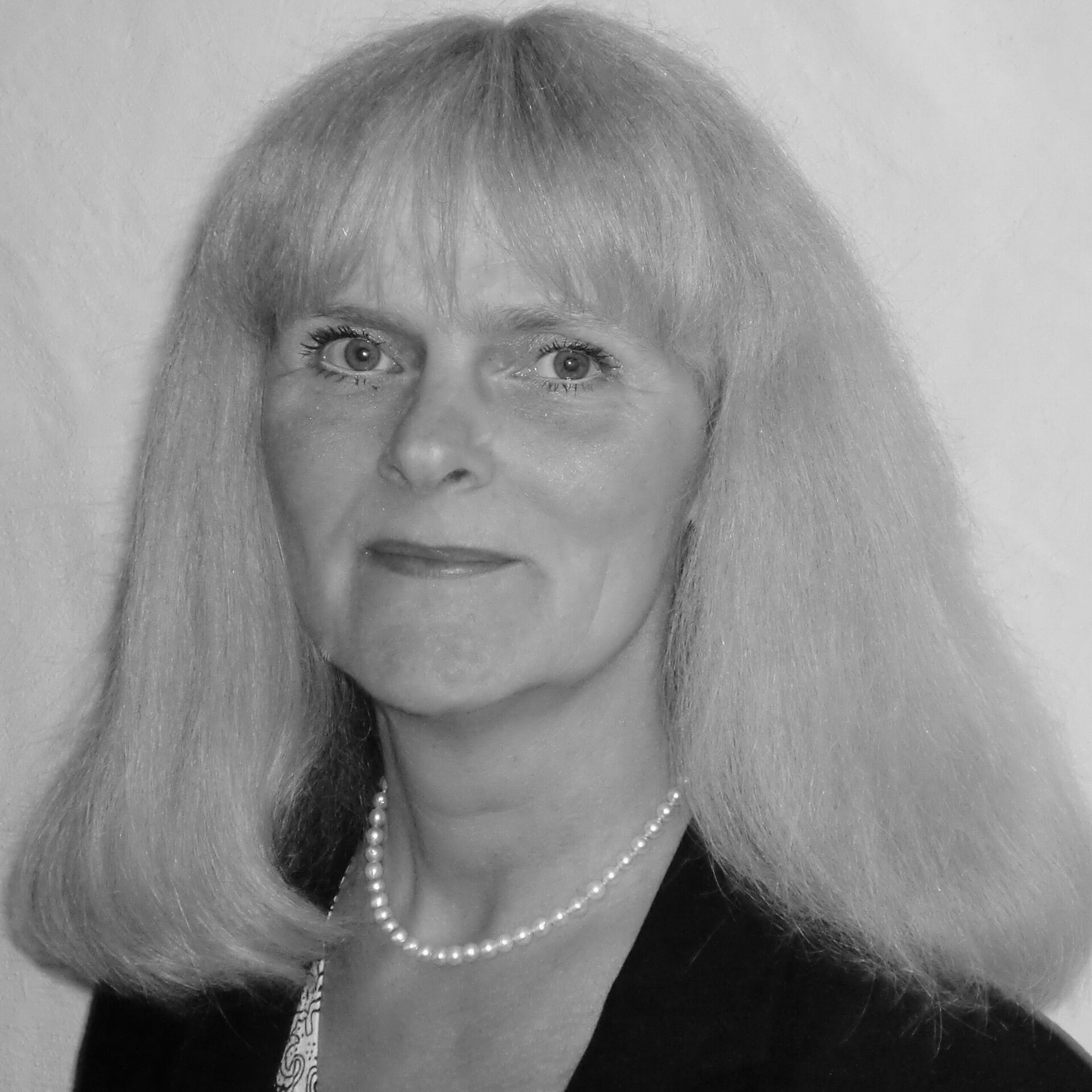 Gisela Blümmert